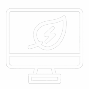 ypologistis-energeias