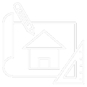 Στατικός έ'εγχος κτιρίου